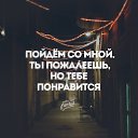 ���� E_lena, ������������, 50 ��� - ��������� 15 ���� 2015 � ������ ������ ��������