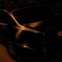 ���� �������, ������ - ��������� 17 ���� 2015 � ������ ������ ��������