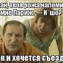  ,  -  17  2015    
