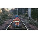  , -, 34  -  14  2015