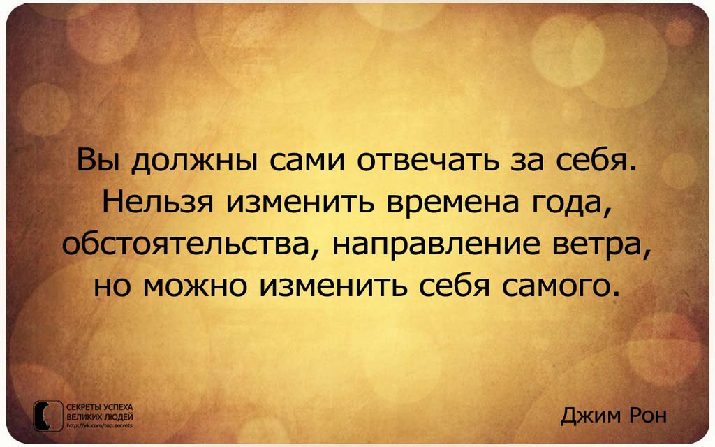     - 3  2015  17:58