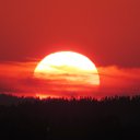 ���� ������, ����� - ��������� 30 ���� 2015 � ������ ���� ����������