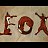 ���� Xx Crazy Fox Xx, ������� - ��������� 20 ���� 2015