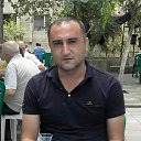  Samir, , 51  -  19  2015    