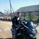���� ���������, ����� - ��������� 27 ������� 2015 � ������ �����