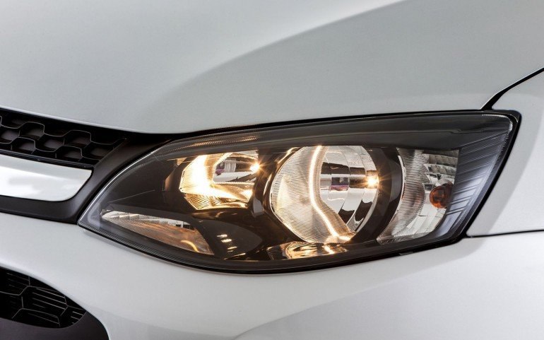   Lada Vesta  XRAY    
