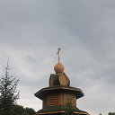  ,  , 50  -  2  2015          