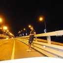  ,  -  19  2015    