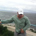 ���� �������, ������ - ��������� 14 �������� 2015 � ������ �����������