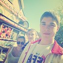 ���� ����, ������ - ��������� 26 ���� 2015 � ������ ���� ����������