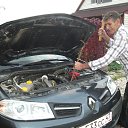  , -, 73  -  11  2015