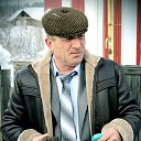 ���� ������, �������������, 65 ��� - ��������� 16 ���� 2015 � ������ ���� ����������