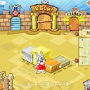 �������-38 �������, 4 ��������� ����� �� ������� ��������-�������