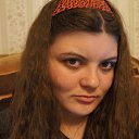 ���� ���, ������, 35 ��� - ��������� 28 ���� 2015 � ������ ���� ����������