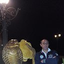 ���� ������, ����������, 55 ��� - ��������� 30 ������� 2015 � ������ ������ ��������