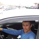 ���� ����, ������, 43 ���� - ��������� 23 ������ 2015 � ������ ���� ����������