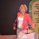 ���� �����, �����-���������, 64 ���� - ��������� 6 ������� 2015 � ������ ���� ����������