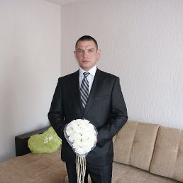 Vlad, --, 40 