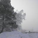  (), , 57  -  27  2015    