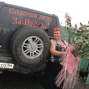 ���� �����, �����������, 58 ��� - ��������� 10 ���� 2015 � ������ ���� ����������