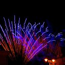 ���� ����, �������, 37 ��� - ��������� 29 ������� 2015 � ������ �����ײ»