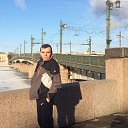 ���� ����, ������, 46 ��� - ��������� 16 �������� 2015 � ������ ���� ����������