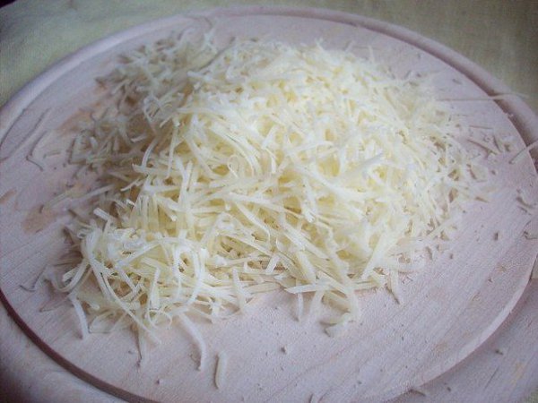     .:   300   500   1 ... - 8