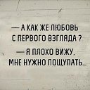  , - -  10  2015    