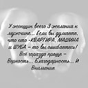  ,  -  22  2015    
