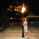 ���� �����, �����-��������� - ��������� 19 ��� 2015 � ������ ���������