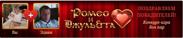  !,  -  15  2015    