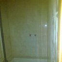 ���� ������, ���������, 46 ��� - ��������� 2 ���� 2015 � ������ ���� �������