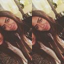 ���� Rafaella Beckran, ���-����� - ��������� 26 ���� 2015