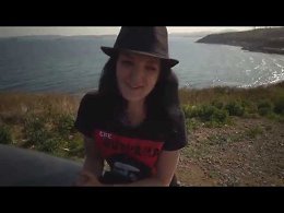 Моя первая японская машина Toyota crestaКогда я переехала во Владивосток сразу же возникла потребность в авто, капитал который можно было выделить на покупку до 200 тысяч. О японских аппаратах, на т