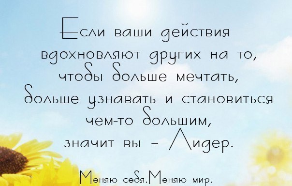   ! - 3  2015  17:47