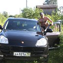 ���� Aleks, ���������, 57 ��� - ��������� 22 ��� 2015 � ������ ���� ����������