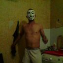 ���� ���������, ������, 53 ���� - ��������� 6 ���� 2015 � ������ ������ ����� �����������.�