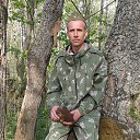 ���� ������, ������, 47 ��� - ��������� 15 ��� 2015 � ������ ���� ����������