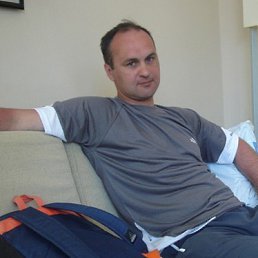 ����, ������-��-����