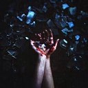 ���� ����, ����������� - ��������� 22 ������� 2015