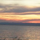 ���� ����������, ����-���, 37 ��� - ��������� 3 �������� 2015 � ������ ������������ ������