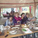 ���� Sonya, ������ - ��������� 12 ��� 2015 � ������ ���� ����������