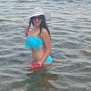 ���� Tanysheshka, ���������, 46 ��� - ��������� 11 ������� 2015 � ������ ������������