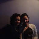 ���� �������, ������ �������� - ��������� 29 ������ 2015