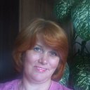 ���� �����, �����-���������, 62 ���� - ��������� 30 ���� 2015