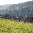 �... ���� � �������� ��������, 
���� ����� �������������.
�� ������ ���� � ���, ��� ���-��, 
���� ��, ��� �� ���� ��������... �� ������� ���� ����������