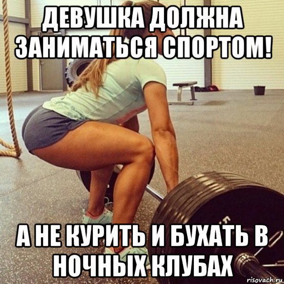  -   - 25  2015  05:02