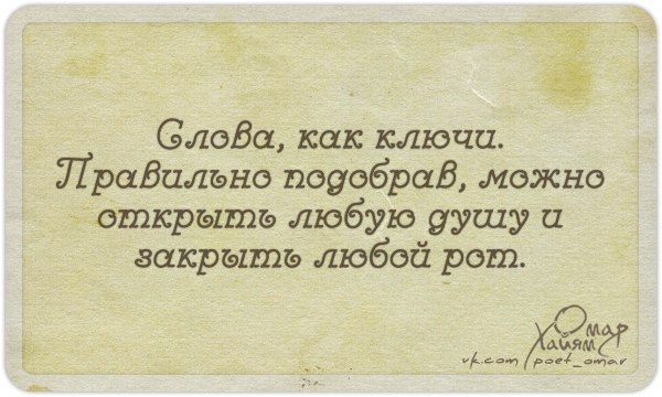       - 30  2015  11:39