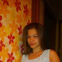 ���� �������, �������, 36 ��� - ��������� 25 ���� 2015