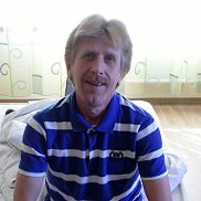 �����, 60 ���, ������